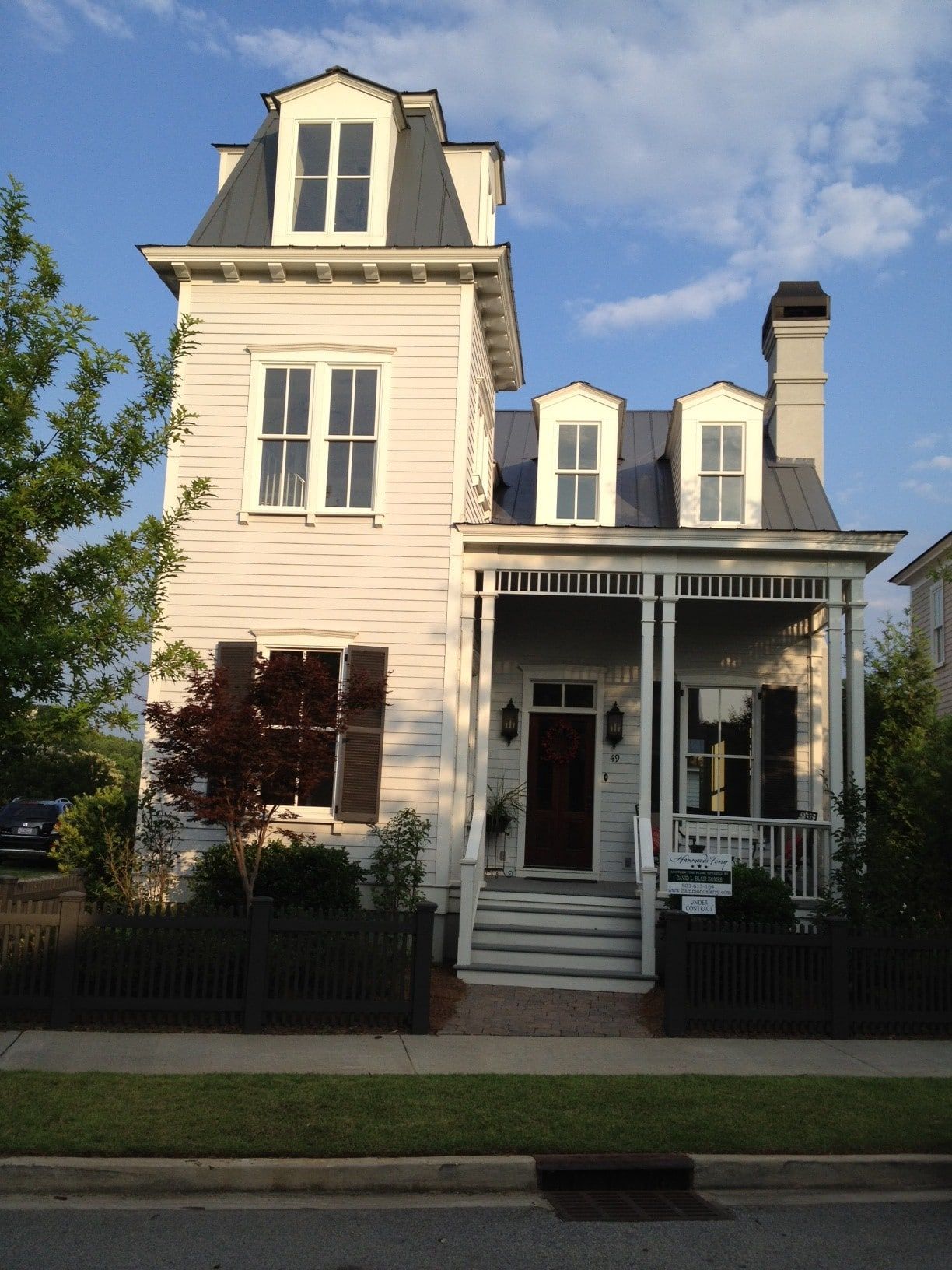 photo-1