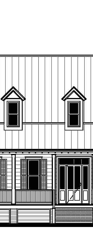 Shadowlawn (01394)