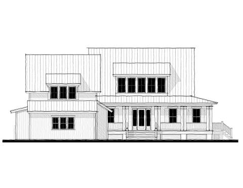Shadowlawn (233101)