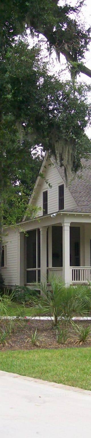 100_1980-scaled