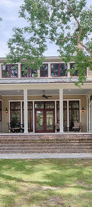 01394-9RiceMillRd073119WCM00650_HDRLarge-1