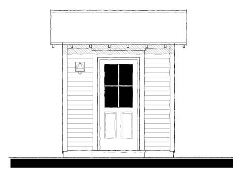 Shed (19407s1)