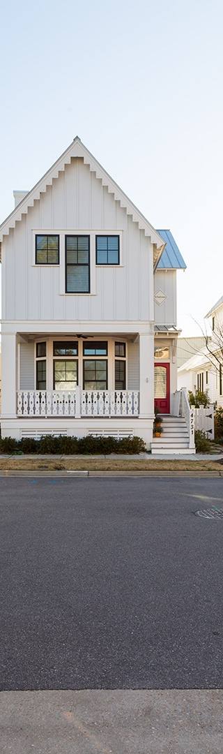 Eastbeach-7-of-287