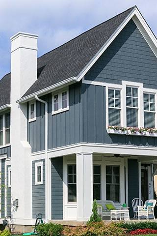 Tim-Furlong-Jr.-Allison-Ramsey-Architects-Inc.-Cape-Charles-1-of-15