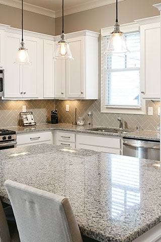 Tim-Furlong-Jr.-Allison-Ramsey-Architects-Inc.-Cape-Charles-12-of-15