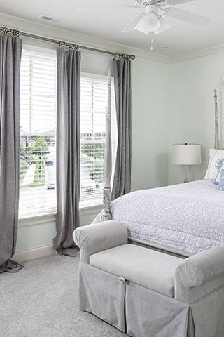 Tim-Furlong-Jr.-Allison-Ramsey-Architects-Inc.-Cape-Charles-13-of-15