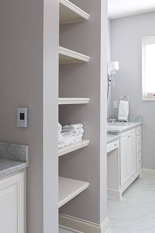 Tim-Furlong-Jr.-Allison-Ramsey-Architects-Inc.-Cape-Charles-14-of-15