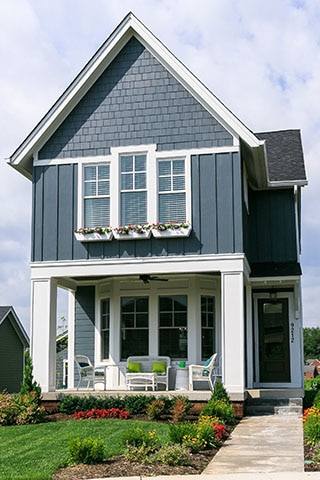 Tim-Furlong-Jr.-Allison-Ramsey-Architects-Inc.-Cape-Charles-3-of-15