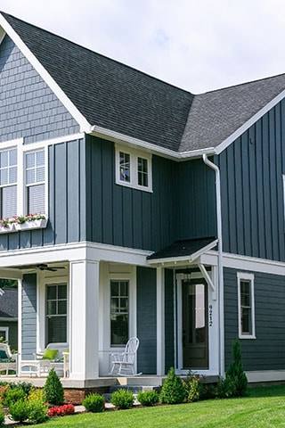 Tim-Furlong-Jr.-Allison-Ramsey-Architects-Inc.-Cape-Charles-4-of-15