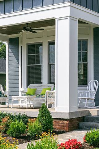 Tim-Furlong-Jr.-Allison-Ramsey-Architects-Inc.-Cape-Charles-5-of-15