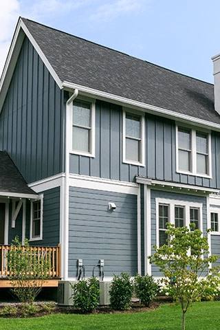 Tim-Furlong-Jr.-Allison-Ramsey-Architects-Inc.-Cape-Charles-6-of-15