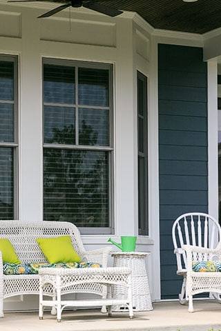 Tim-Furlong-Jr.-Allison-Ramsey-Architects-Inc.-Cape-Charles-8-of-15