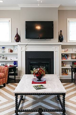 Tim-Furlong-Jr.-Allison-Ramsey-Architects-Inc.-Cape-Charles-9-of-15