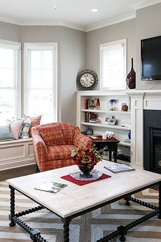 Tim-Furlong-Jr.-Allison-Ramsey-Architects-Inc.-Cape-Charles-10-of-15