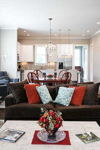 Tim-Furlong-Jr.-Allison-Ramsey-Architects-Inc.-Cape-Charles-11-of-15