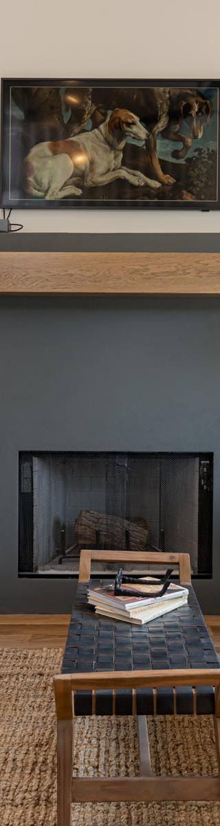 13-Fay-Jones-Black-Mountain-AL-print-009-056-Image9-4200×2808-300dpi