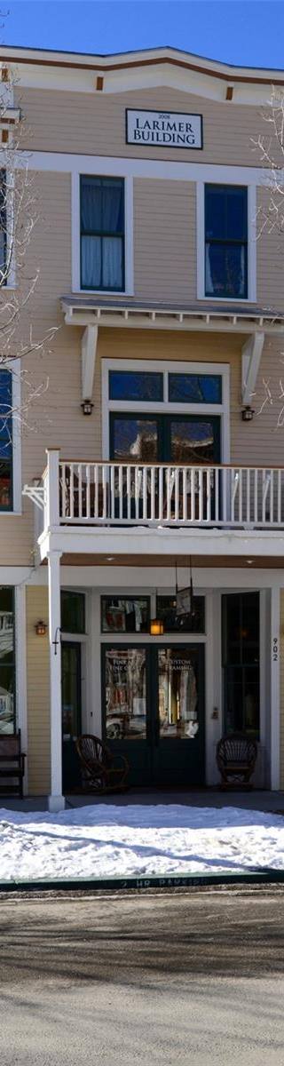 06605-Live-Work-902-Main-Street-in-Buena-Vista-CO