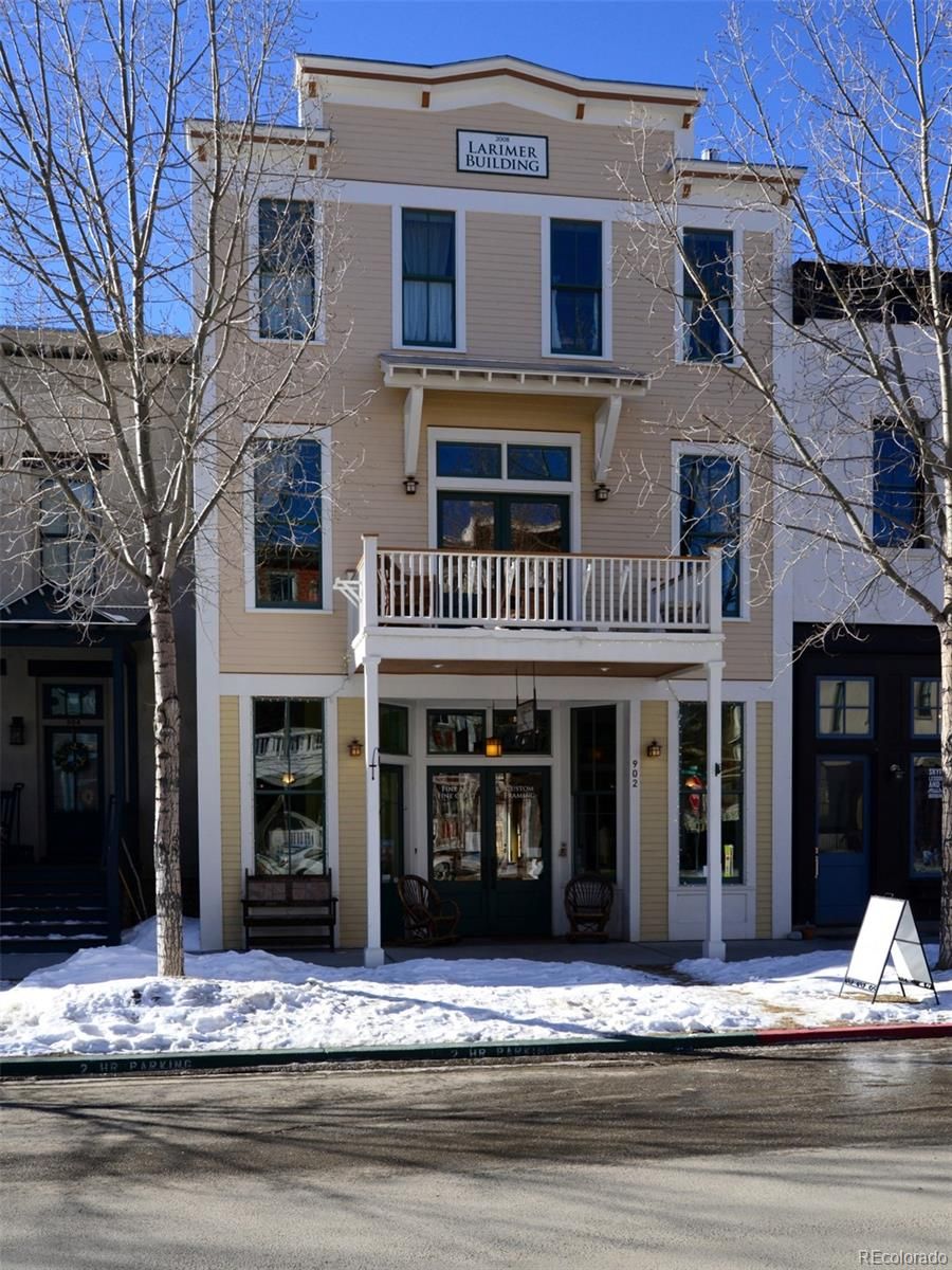 06605-Live-Work-902-Main-Street-in-Buena-Vista-CO