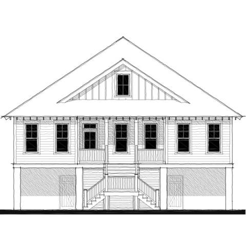 Southwood (15311)