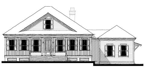 Southwood (153137)