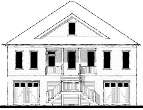 Southwood (19349)