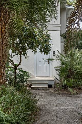 EXT-Guest-Cottage-Stairs-HQ