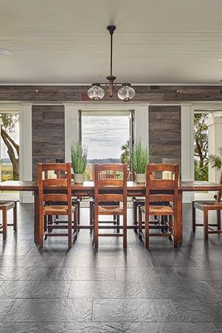 First-Floor-Dining-Room-2-HQ