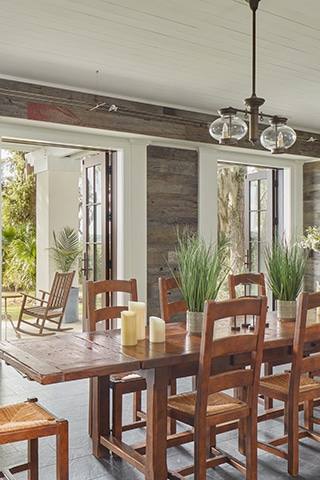 First-Floor-Dining-Room-Wall-Detail-HQ