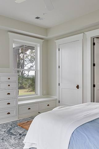 First-Floor-Guest-Bedroom-Bath-HQ