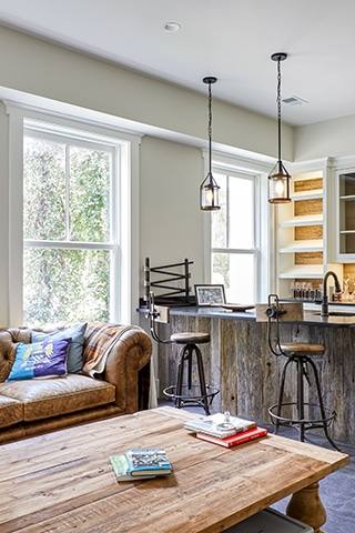 First-Floor-Wine-Room-2-HQ