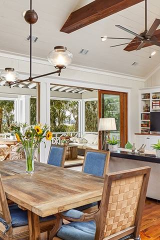First-Floor-Wine-Room-HQ