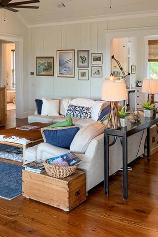 Great-Room-2-HQ