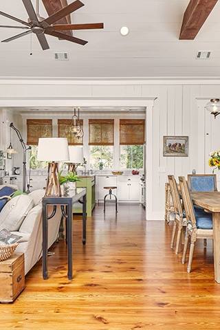 Great-Room-3-HQ