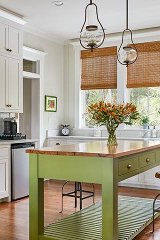 Kitchen-3-HQ-1