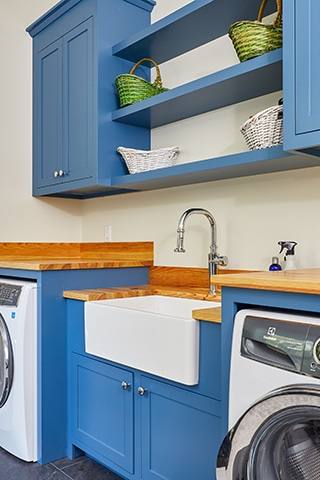 Kitchen-HQ-3