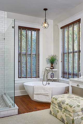 Master-Bath-2-HQ-2