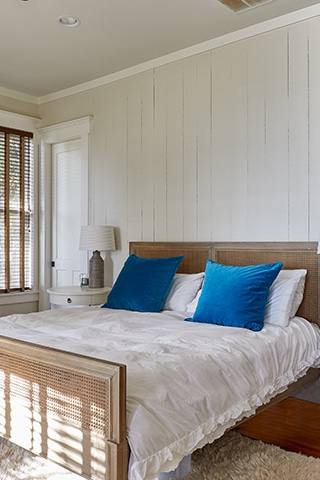 Master-Bedroom-2-HQ-2