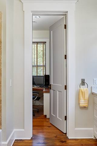 Master-Bedroom-HQ-1