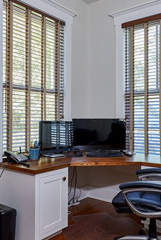 Office-Bath-HQ
