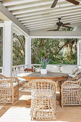 Screen-Porch-Detail-HQ