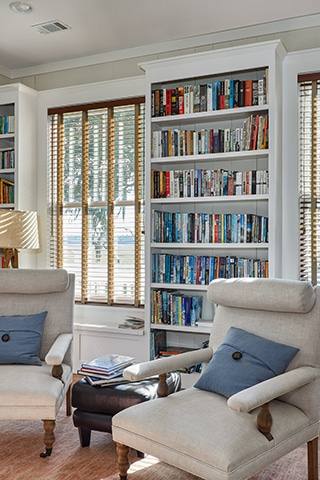 Screen-Porch-HQ-1