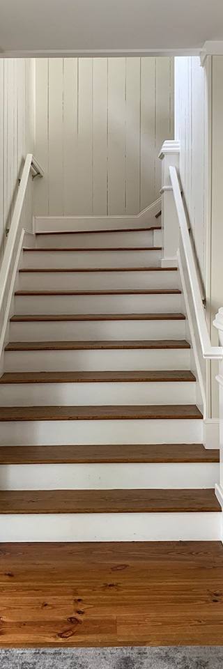 Stairway-HQ-1