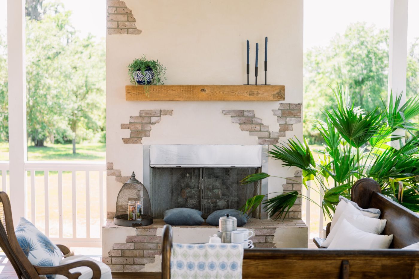 HomeInteriors24-286-scaled