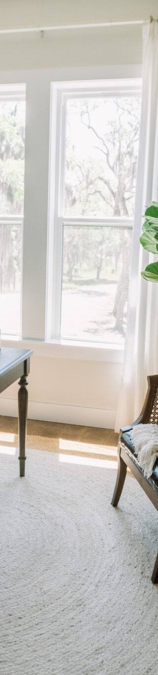 HomeInteriors24-26-scaled