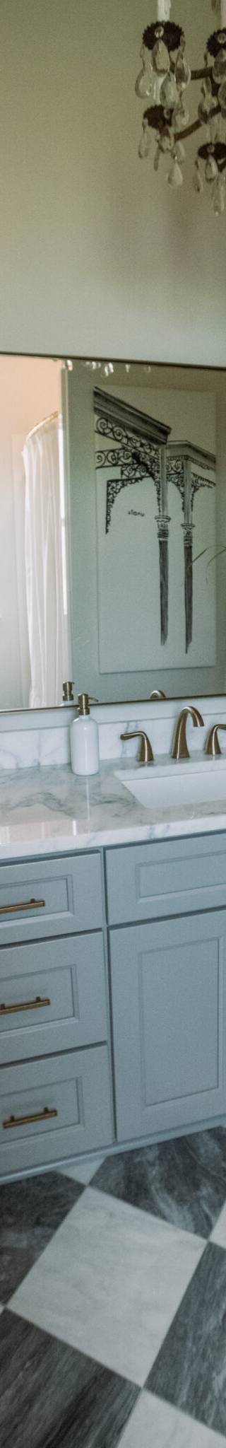 HomeInteriors24-51-scaled