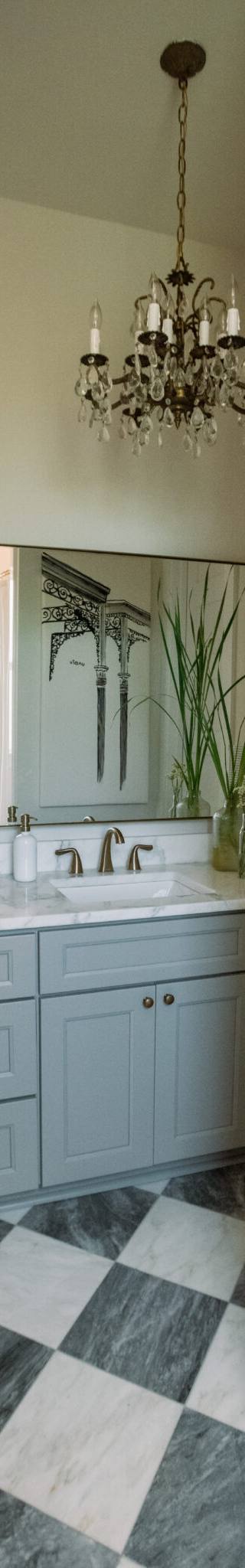 HomeInteriors24-52-scaled