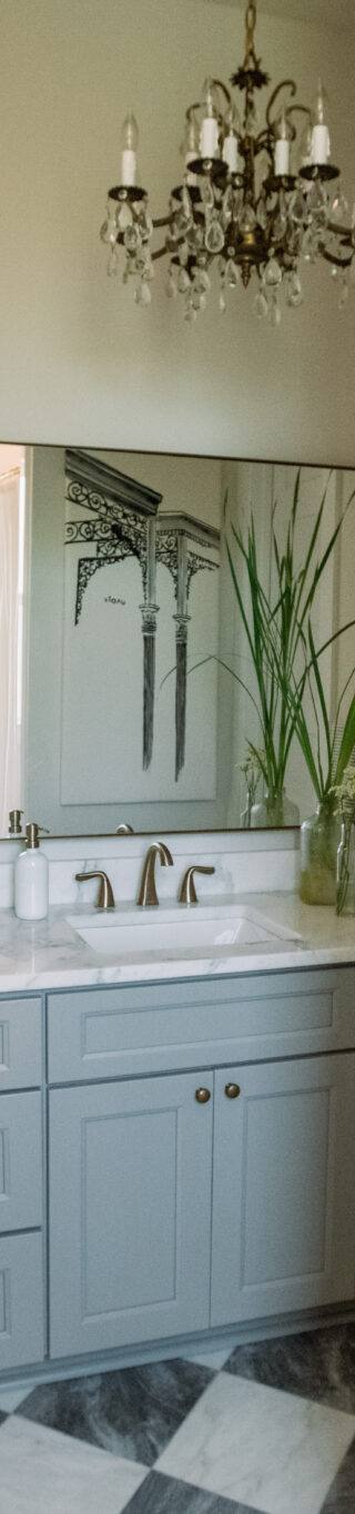 HomeInteriors24-53-scaled