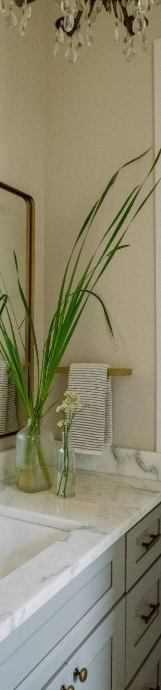 HomeInteriors24-55-scaled