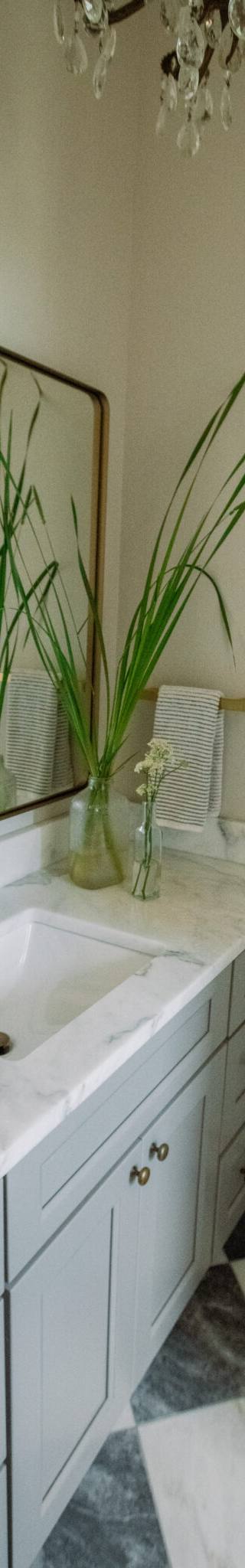 HomeInteriors24-56-scaled