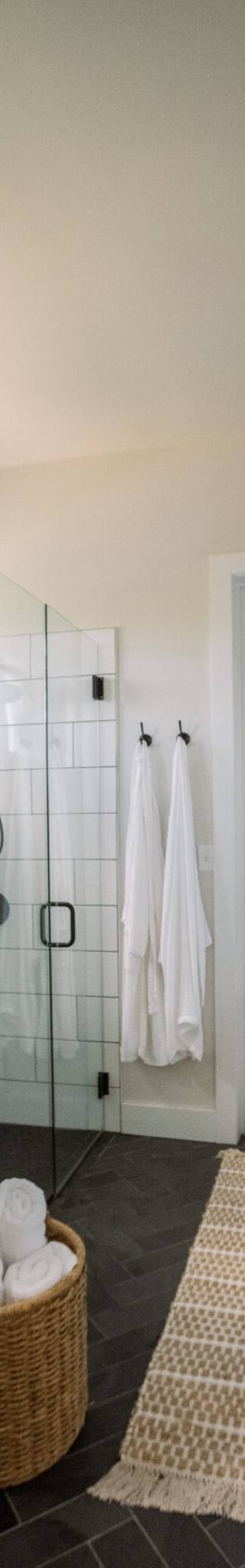 HomeInteriors24-72-scaled